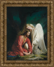 Load image into Gallery viewer, Gethsemane Altar Piece