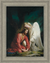 Load image into Gallery viewer, Gethsemane Altar Piece