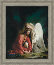 Load image into Gallery viewer, Gethsemane Altar Piece