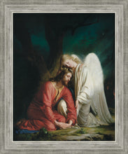 Load image into Gallery viewer, Gethsemane Altar Piece