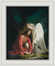 Load image into Gallery viewer, Gethsemane Altar Piece