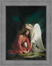 Load image into Gallery viewer, Gethsemane Altar Piece