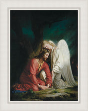Load image into Gallery viewer, Gethsemane Altar Piece