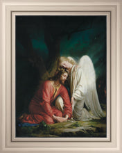 Load image into Gallery viewer, Gethsemane Altar Piece