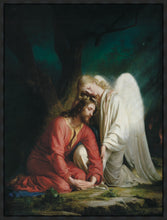 Load image into Gallery viewer, Gethsemane Altar Piece