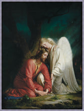 Load image into Gallery viewer, Gethsemane Altar Piece