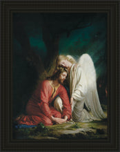 Load image into Gallery viewer, Gethsemane Altar Piece