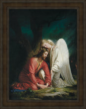 Load image into Gallery viewer, Gethsemane Altar Piece