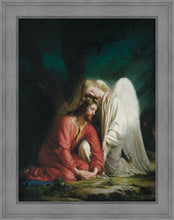 Load image into Gallery viewer, Gethsemane Altar Piece