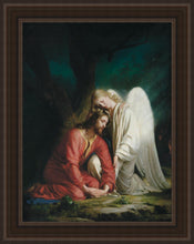 Load image into Gallery viewer, Gethsemane Altar Piece