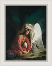 Load image into Gallery viewer, Gethsemane Altar Piece