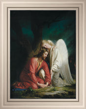 Load image into Gallery viewer, Gethsemane Altar Piece