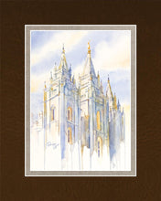 Load image into Gallery viewer, Salt Lake Temple Eternal Promises