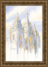 Load image into Gallery viewer, Salt Lake Temple Eternal Promises