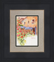 Load image into Gallery viewer, Shades of Costa Brava