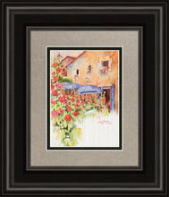 Load image into Gallery viewer, Shades of Costa Brava