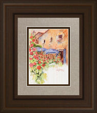 Load image into Gallery viewer, Shades of Costa Brava