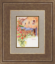 Load image into Gallery viewer, Shades of Costa Brava