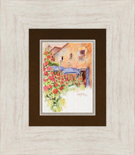 Load image into Gallery viewer, Shades of Costa Brava