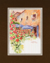 Load image into Gallery viewer, Shades of Costa Brava