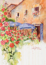 Load image into Gallery viewer, Shades of Costa Brava