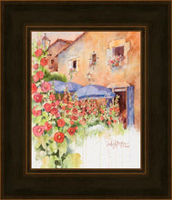 Load image into Gallery viewer, Shades of Costa Brava