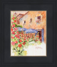 Load image into Gallery viewer, Shades of Costa Brava