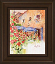 Load image into Gallery viewer, Shades of Costa Brava