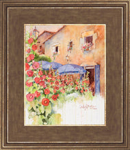 Load image into Gallery viewer, Shades of Costa Brava