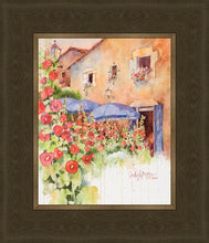 Load image into Gallery viewer, Shades of Costa Brava