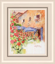 Load image into Gallery viewer, Shades of Costa Brava