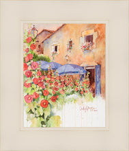 Load image into Gallery viewer, Shades of Costa Brava