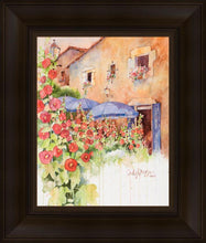Load image into Gallery viewer, Shades of Costa Brava