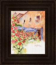 Load image into Gallery viewer, Shades of Costa Brava