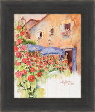 Load image into Gallery viewer, Shades of Costa Brava