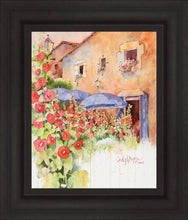 Load image into Gallery viewer, Shades of Costa Brava