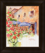 Load image into Gallery viewer, Shades of Costa Brava