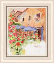 Load image into Gallery viewer, Shades of Costa Brava