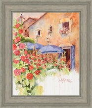 Load image into Gallery viewer, Shades of Costa Brava