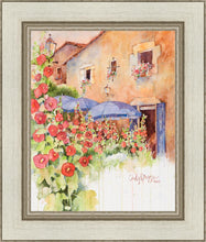 Load image into Gallery viewer, Shades of Costa Brava