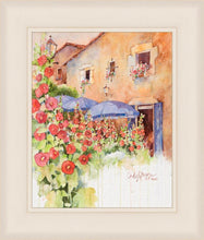 Load image into Gallery viewer, Shades of Costa Brava