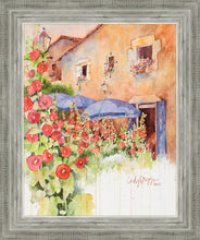 Load image into Gallery viewer, Shades of Costa Brava