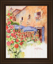 Load image into Gallery viewer, Shades of Costa Brava