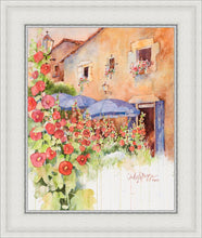 Load image into Gallery viewer, Shades of Costa Brava