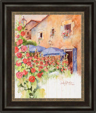 Load image into Gallery viewer, Shades of Costa Brava
