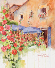 Load image into Gallery viewer, Shades of Costa Brava