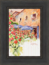 Load image into Gallery viewer, Shades of Costa Brava