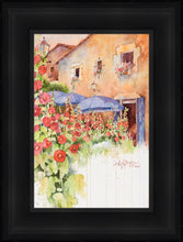 Load image into Gallery viewer, Shades of Costa Brava