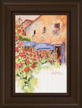 Load image into Gallery viewer, Shades of Costa Brava