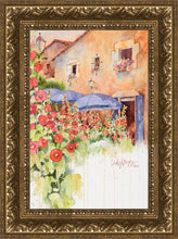 Load image into Gallery viewer, Shades of Costa Brava